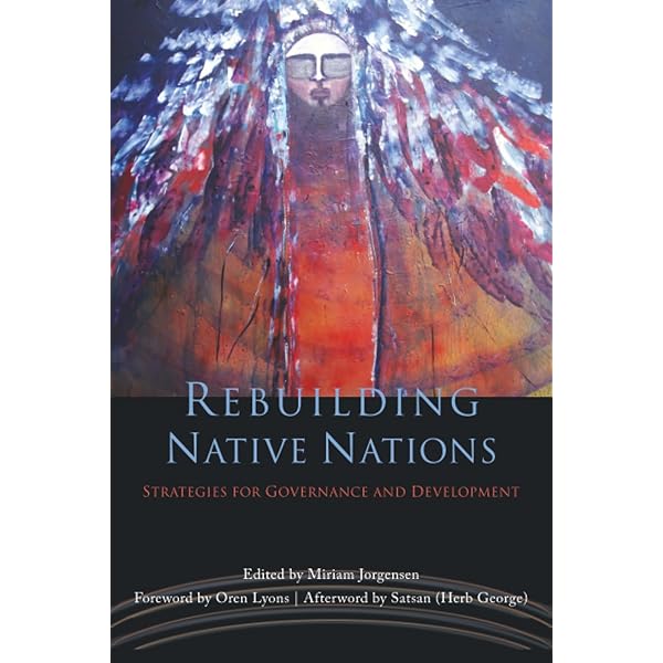 Amazon.com: Art Since 1940: Strategies of Being: 9780810919518